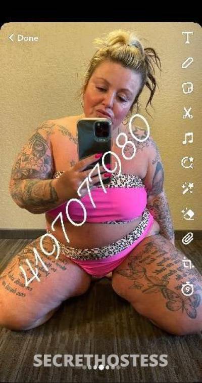 Dallas 41Yrs Old Escort Saint Louis MO Image - 1