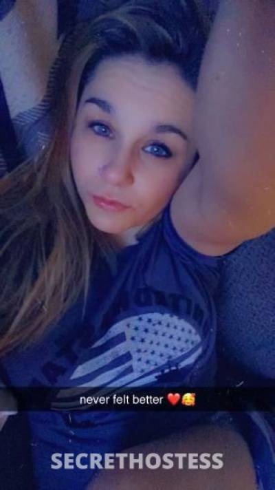 29 year old Escort in Pittsburgh PA UNIONTOWN pa incall or cardate too loyalfans danielledabi