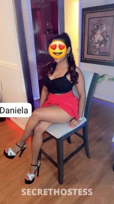 Daniela 23Yrs Old Escort Houston TX Image - 10