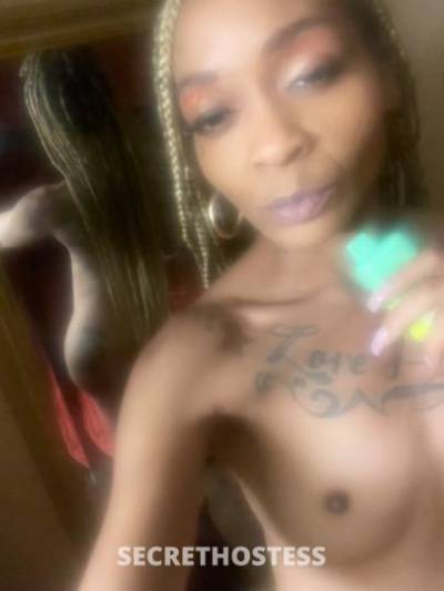 DeHaven 32Yrs Old Escort Martinsburg WV Image - 0