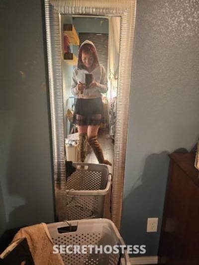 Delilah 27Yrs Old Escort Albuquerque NM Image - 4