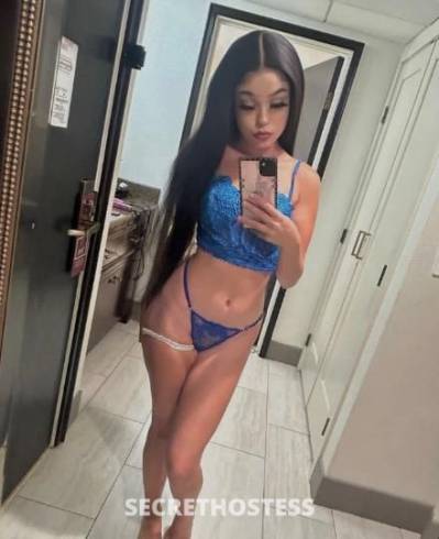 Desiire 19Yrs Old Escort Portland OR Image - 3