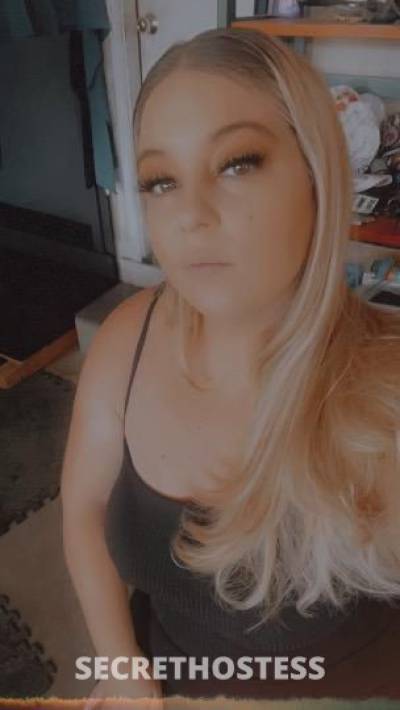 26 year old Escort in Reno NV (thick and curvy) call or text me