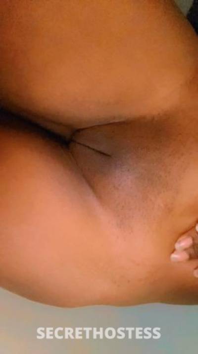 20 year old Escort in Waco TX Juicy And Wet Pussy ?Eat my pusssy?Fucck My As ?Available 24
