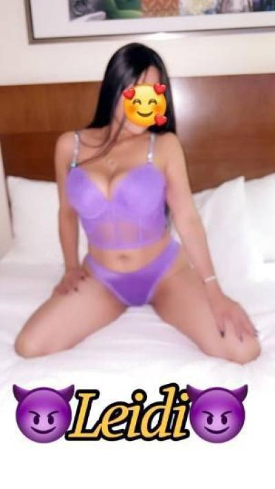 Diana-Leidy 25Yrs Old Escort Queens NY Image - 0