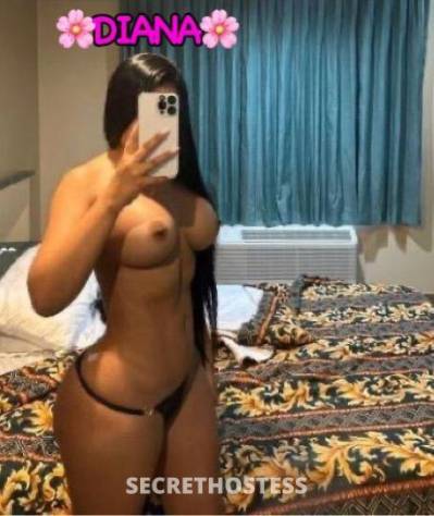 Diana-Leidy 25Yrs Old Escort Queens NY Image - 2