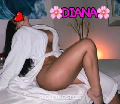 Diana-Leidy 25Yrs Old Escort Queens NY Image - 6