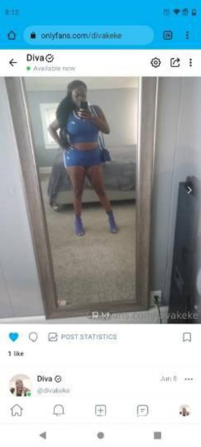 Diva 25Yrs Old Escort Flint MI Image - 0