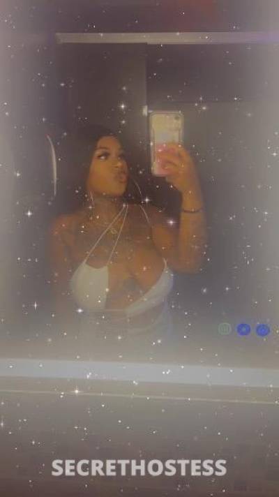 Dusse 23Yrs Old Escort Seattle WA Image - 8