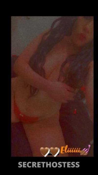 Elianna 28Yrs Old Escort Galveston TX Image - 2