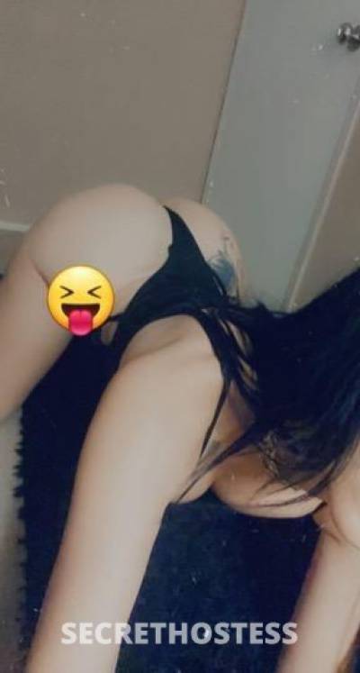 Elis👸🏻 33Yrs Old Escort Dallas TX Image - 2