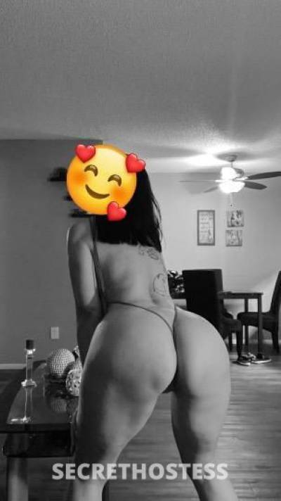 Elis👸🏻 33Yrs Old Escort Dallas TX Image - 5