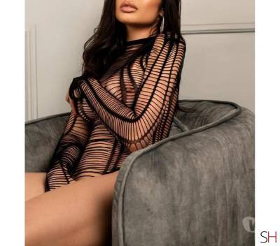 Vip beautiful brazilian emily ❤️ independent ❤️ 100 in Birmingham