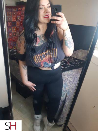 0 year old Escort in Winnipeg ? Good morning