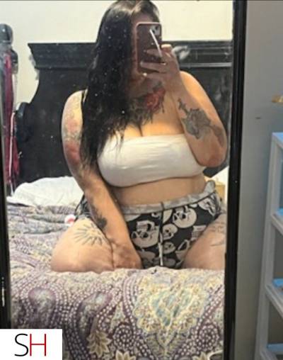 0 year old Escort in Winnipeg 100 deal on all night