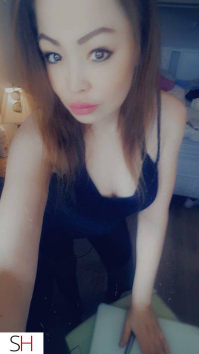 0 year old Escort in Winnipeg Frisky friday