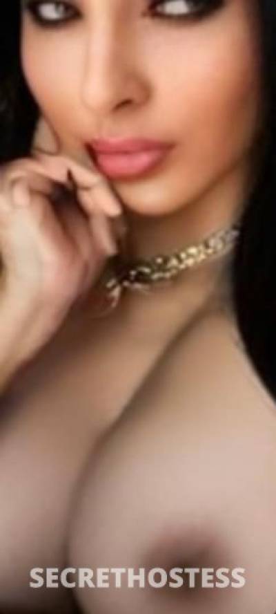 Eva 29Yrs Old Escort Kansas City MO Image - 0