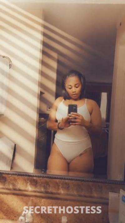 ExquisiteBankkRoll 24Yrs Old Escort Florence SC Image - 0