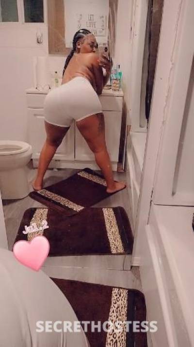 ExquisiteBankkRoll 24Yrs Old Escort Florence SC Image - 2