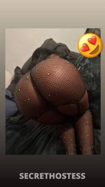 🍫Your Very Own Personal🥰 Pleasure Doll in Milwaukee WI