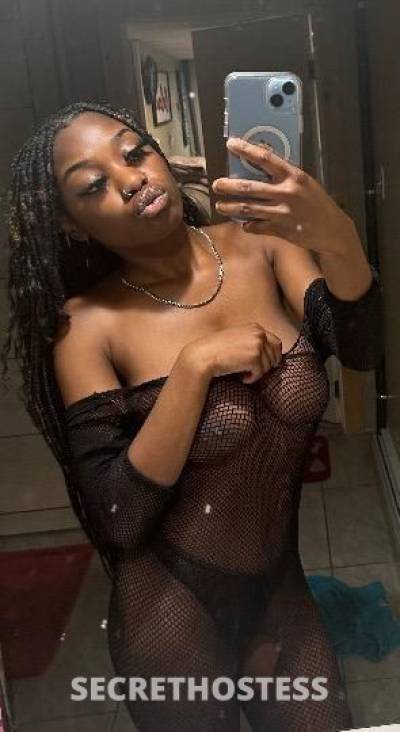 Foreignprincess 21Yrs Old Escort Brockton MA Image - 0