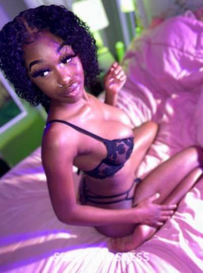 Foreignprincess 21Yrs Old Escort Brockton MA Image - 3