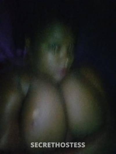 30 year old Escort in Memphis TN New Number??? D1ckriding Chokolate Deepthroating Big Booty 