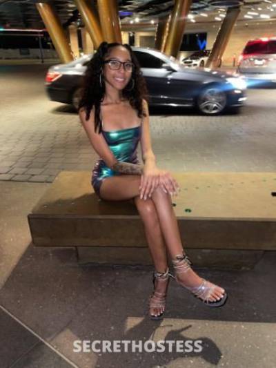 Goddess 19Yrs Old Escort Portland OR Image - 7