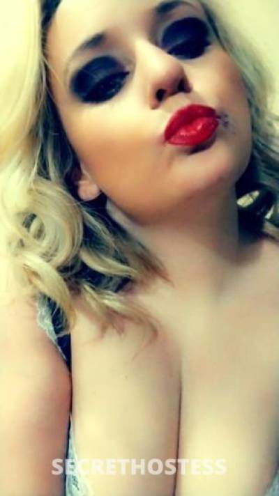 Harley 27Yrs Old Escort Tulsa OK Image - 3