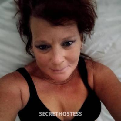 HelenKay 50Yrs Old Escort Biloxi MS Image - 3