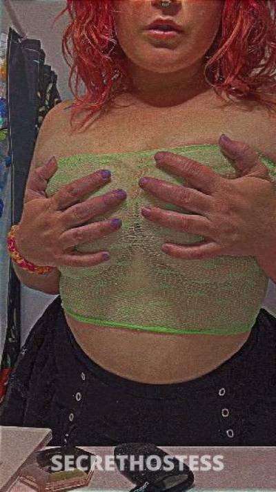 22 year old Escort in Wichita KS let hang and chill