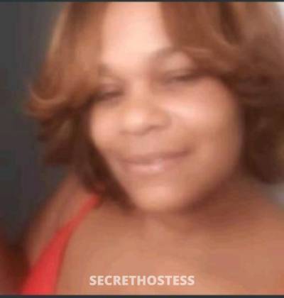 HotGyrl 35Yrs Old Escort Las Vegas NV Image - 2