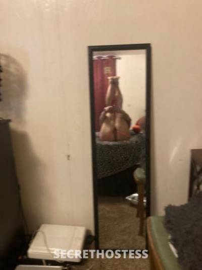 Hotlatino 34Yrs Old Escort Beaumont TX Image - 0