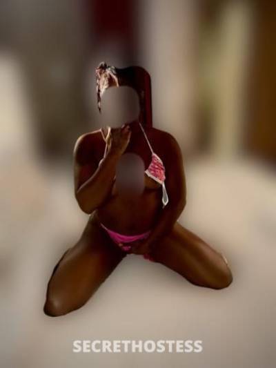 Inessa 22Yrs Old Escort Grand Rapids MI Image - 0