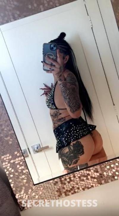 DONT BE SHY BABE come enjoy your time and relieve some  in Olympia WA