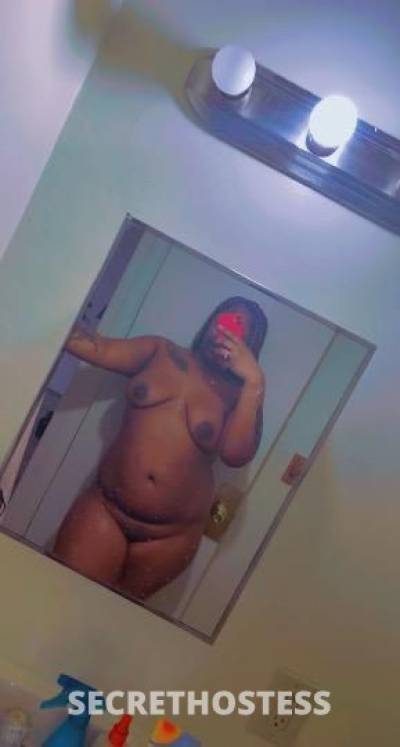 Jadaa 24Yrs Old Escort Springfield MA Image - 1