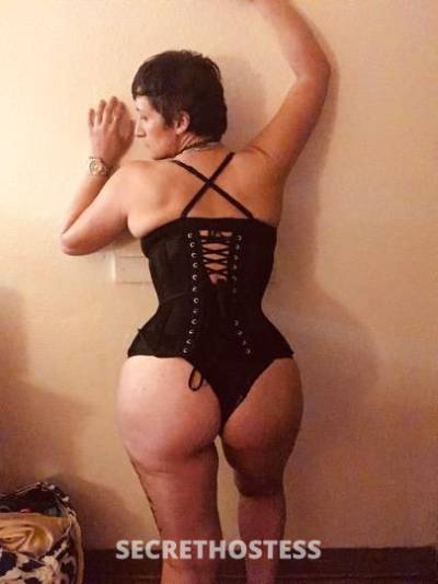 Jade 32Yrs Old Escort Asheville NC Image - 11