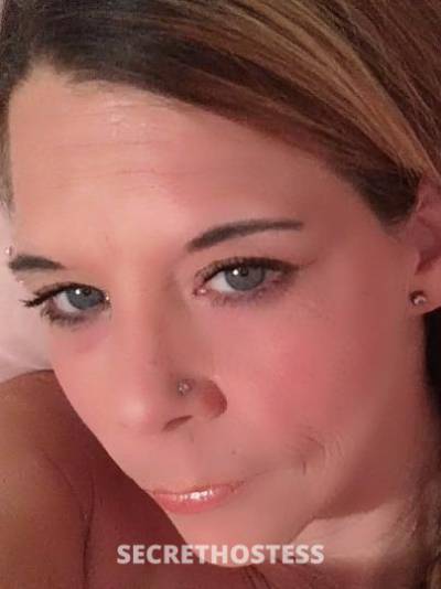 Jayme 45Yrs Old Escort Tulsa OK Image - 3