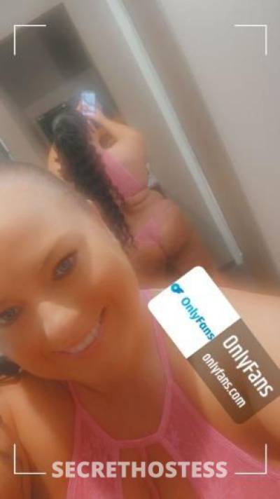 Jazz 37Yrs Old Escort Odessa TX Image - 4