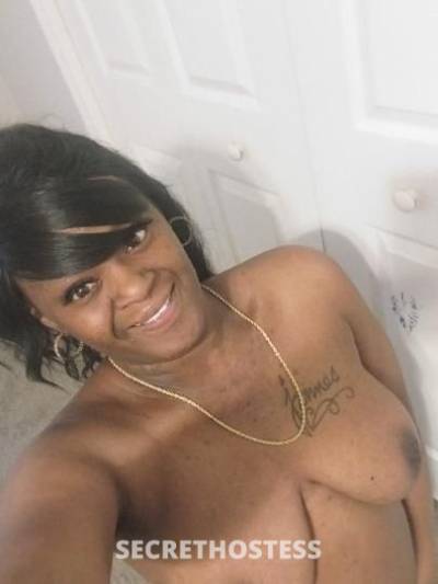 Jazzy 31Yrs Old Escort Jackson MS Image - 1