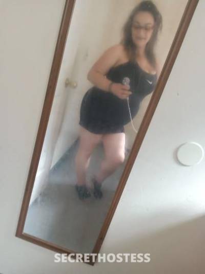 Je$$iLynn 30Yrs Old Escort Seattle WA Image - 1