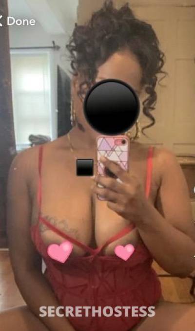 JenelleSmiles😁🌹 28Yrs Old Escort Syracuse NY Image - 6