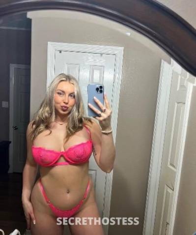 Jenifer 26Yrs Old Escort Newport News VA Image - 0