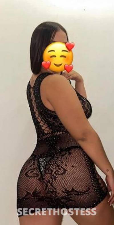 TRIO DISPONIBLE call me face time Dominicana Caliente me  in North Jersey NJ