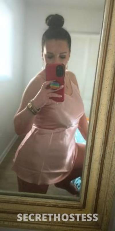 Jersey 33Yrs Old Escort Lafayette LA Image - 0