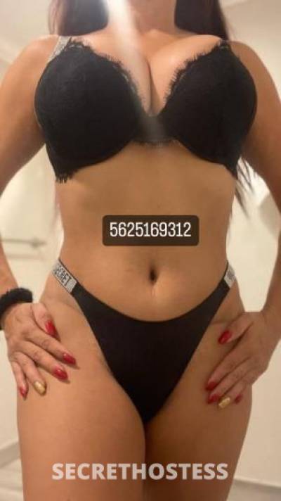 Jess 35Yrs Old Escort San Fernando Valley CA Image - 2