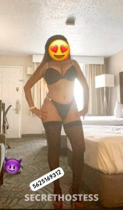 Jess 35Yrs Old Escort San Fernando Valley CA Image - 4