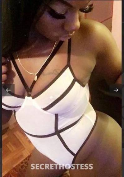 Jessica 26Yrs Old Escort Milwaukee WI Image - 1