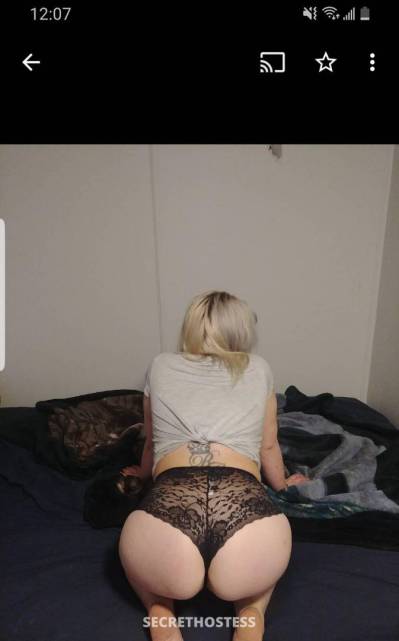 Jordynn aka Juicy J 30Yrs Old Escort Windsor Image - 3