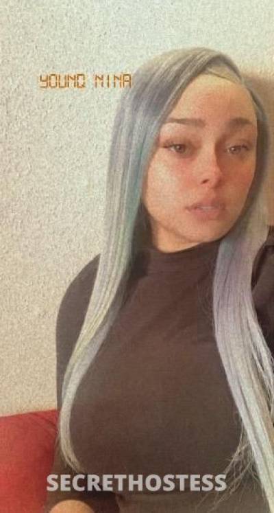 25 year old Escort in Beaumont TX love it here